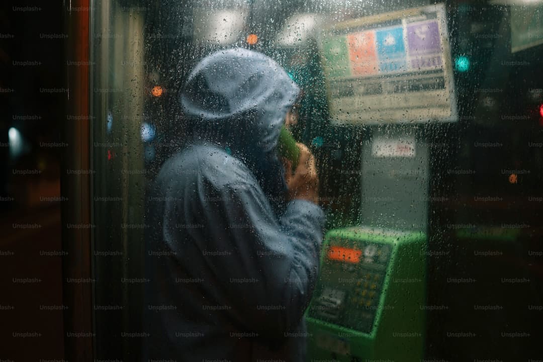 港股重磅 2025年初次！人民币忽然拉升！